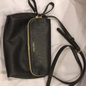 Calvin Klein handbag